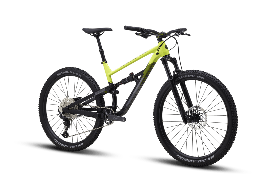 Polygon Siskiu D7 MTB Bicycle 2022 Buy Online in India from
