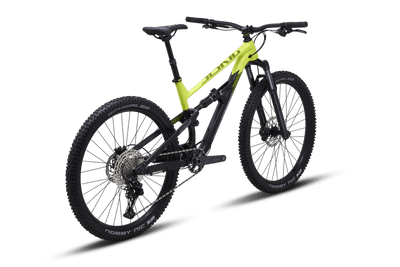 Polygon Siskiu D7 MTB Bicycle 2022 Buy Online in India from Cyclop.in