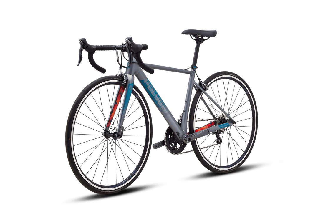 Strattos s4 disc online
