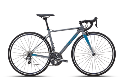 Polygon Strattos S4 Road Bicycle (2022) - Cyclop.in