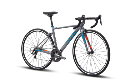 Polygon Strattos S4 Road Bicycle (2022) - Cyclop.in