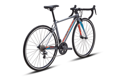 Polygon strattos s4 deals review