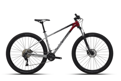 Polygon Xtrada 5 MTB Bicycle (2021) - Cyclop.in