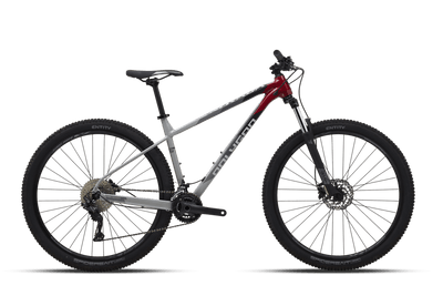 Boardman pro carbon mountain bike hot sale