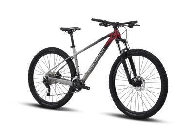 Polygon Xtrada 5 MTB Bicycle (2021) - Cyclop.in