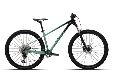 Polygon Xtrada 6 MTB Bicycle (2022) - Cyclop.in