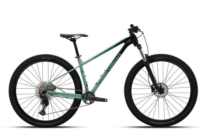 Mtb Spec Xtrada 2021 2021 Polygon Xtrada 2018 Review Polygon