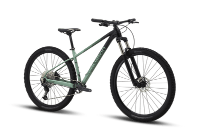 Polygon xtrada 5 new 2021 deals