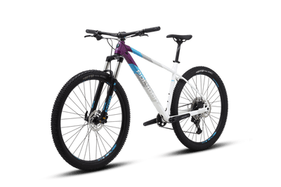 Polygon Xtrada 7 MTB Bicycle (2022) - Cyclop.in