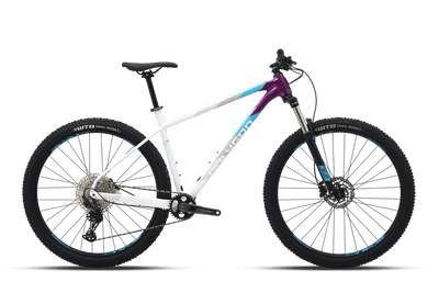 Polygon xtrada 7 sale