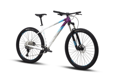 Polygon Xtrada 7 MTB Bicycle (2022) - Cyclop.in
