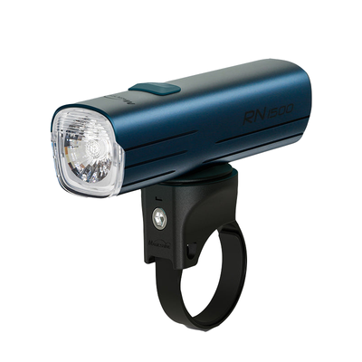 Magicshine Front Light RN 1500L - Cyclop.in