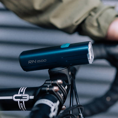 Magicshine Front Light RN 1500L - Cyclop.in