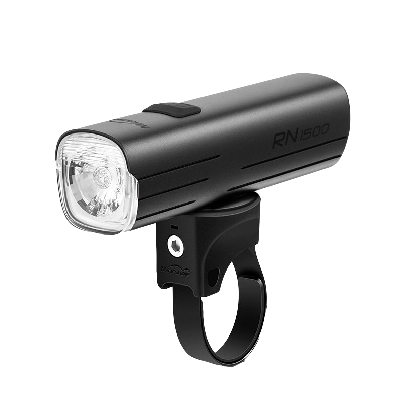 Magicshine Front Light RN 1500L - Cyclop.in