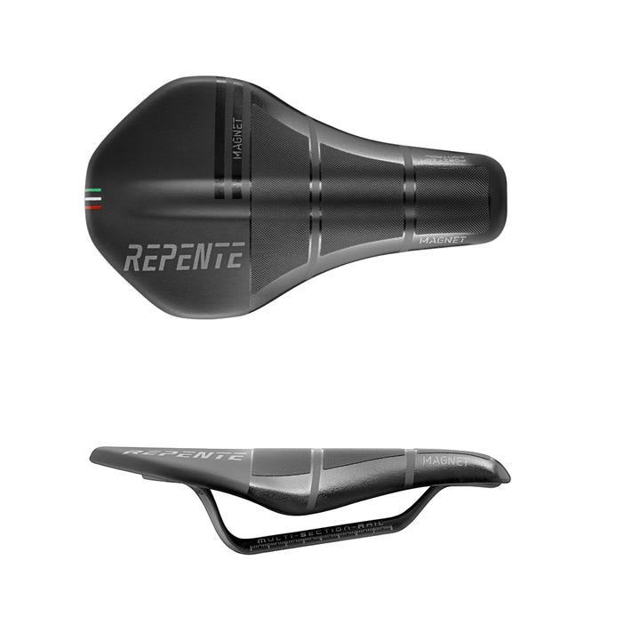 Repente Magnet - 135g - Cyclop.in