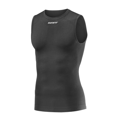 Giant Ambient 3D SL Baselayer Black - Cyclop.in