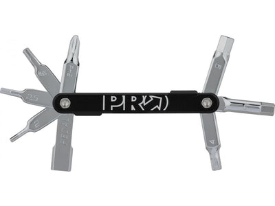 PRO Minitool 8 Multi-Tool - Cyclop.in