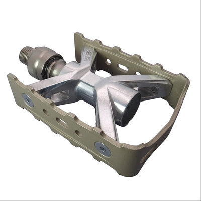 MKS Esprit Ezy Superior Pedals - Cyclop.in