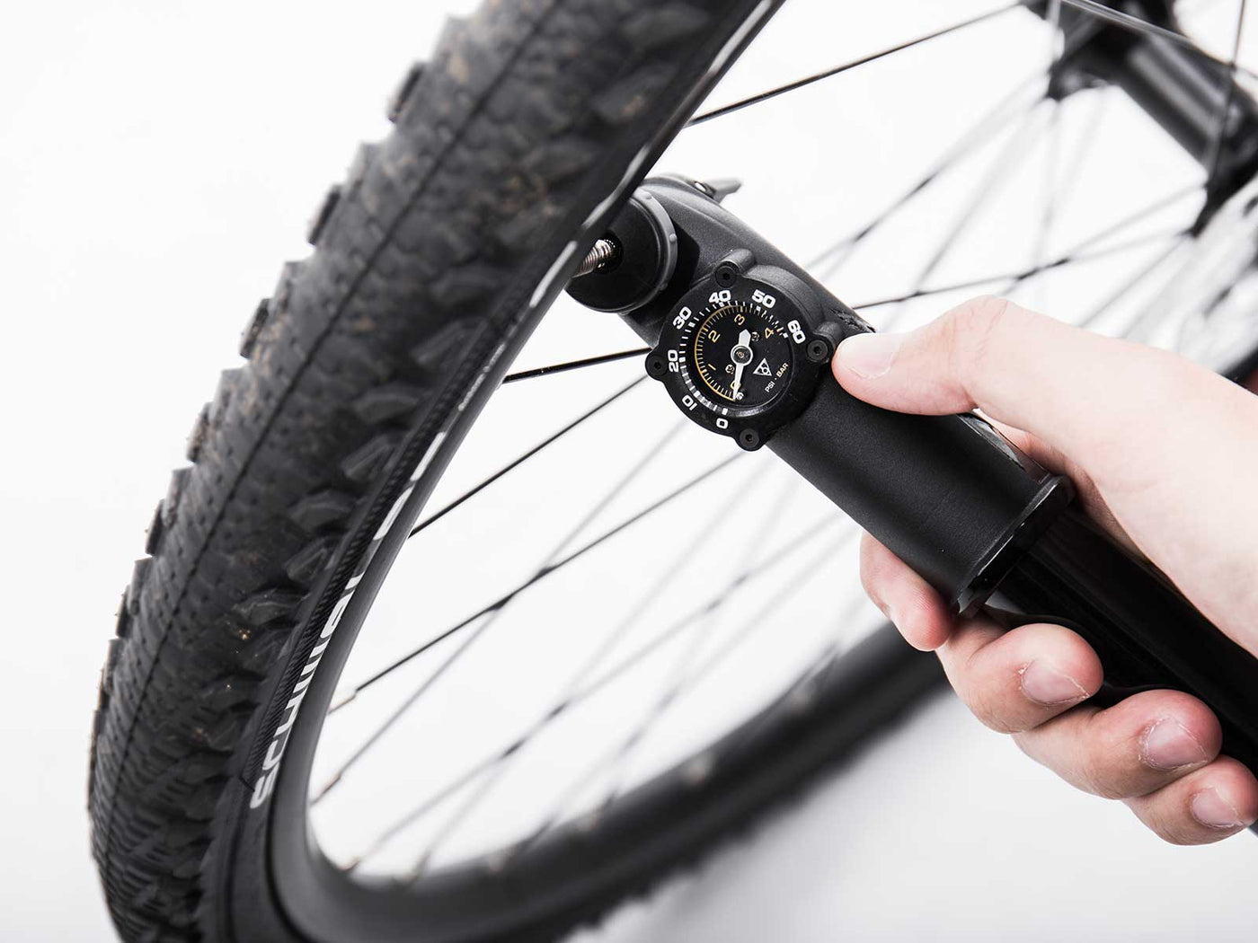 Topeak online mountain da_g