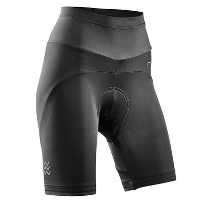 Northwave Women Muse Shorts - Cyclop.in