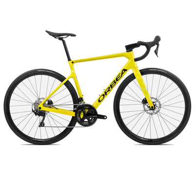 Orbea Orca M30 105 2023 Road Bike - Cyclop.in