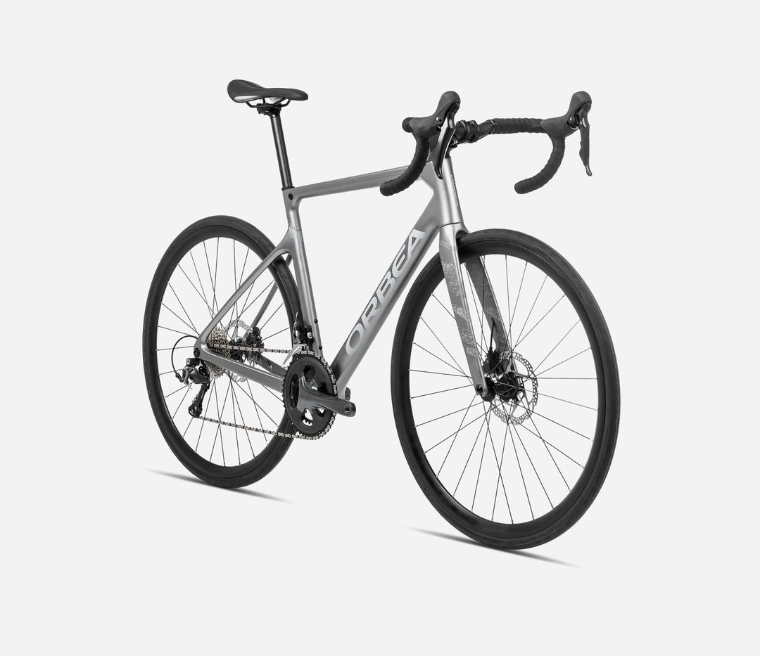 Buy Orbea Orca M30i 105 Di2 Road Bike | Cyclop.in