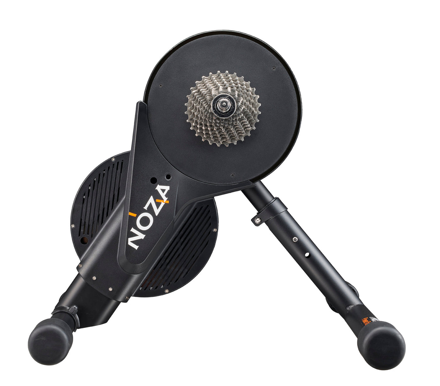 Acer Xplova Entry Level Smart Trainer Noza One - Cyclop.in