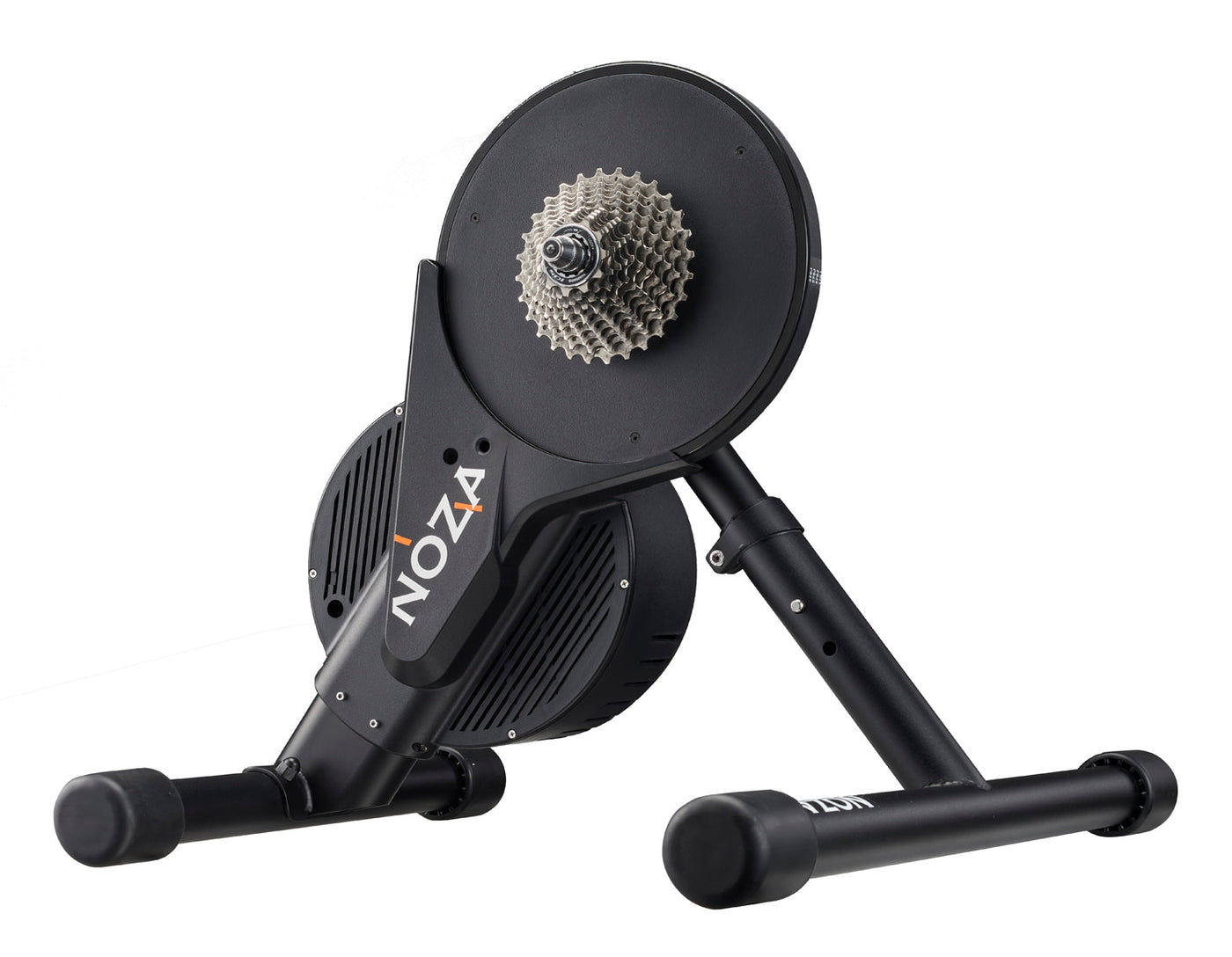 Acer Xplova Entry Level Smart Trainer Noza One - Cyclop.in