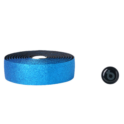 BTP Bling Bartape - Galaxy Cyan - Cyclop.in