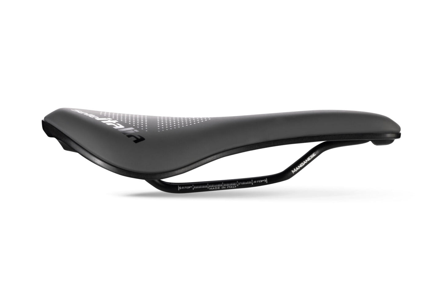 Selle Italia Novus Boost EVO Gravel TM Superflow - Cyclop.in