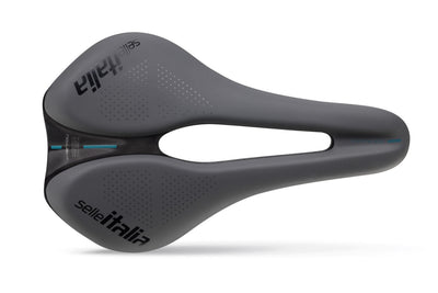 Selle Italia Novus Boost EVO Gravel TM Superflow - Cyclop.in