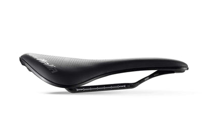 Selle Italia Novus Boost EVO Kit Carbonio Superflow - Cyclop.in