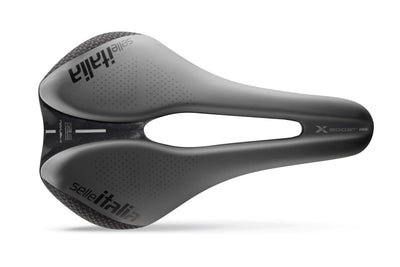 Selle Italia Novus Boost EVO X-Cross TM Superflow - Cyclop.in