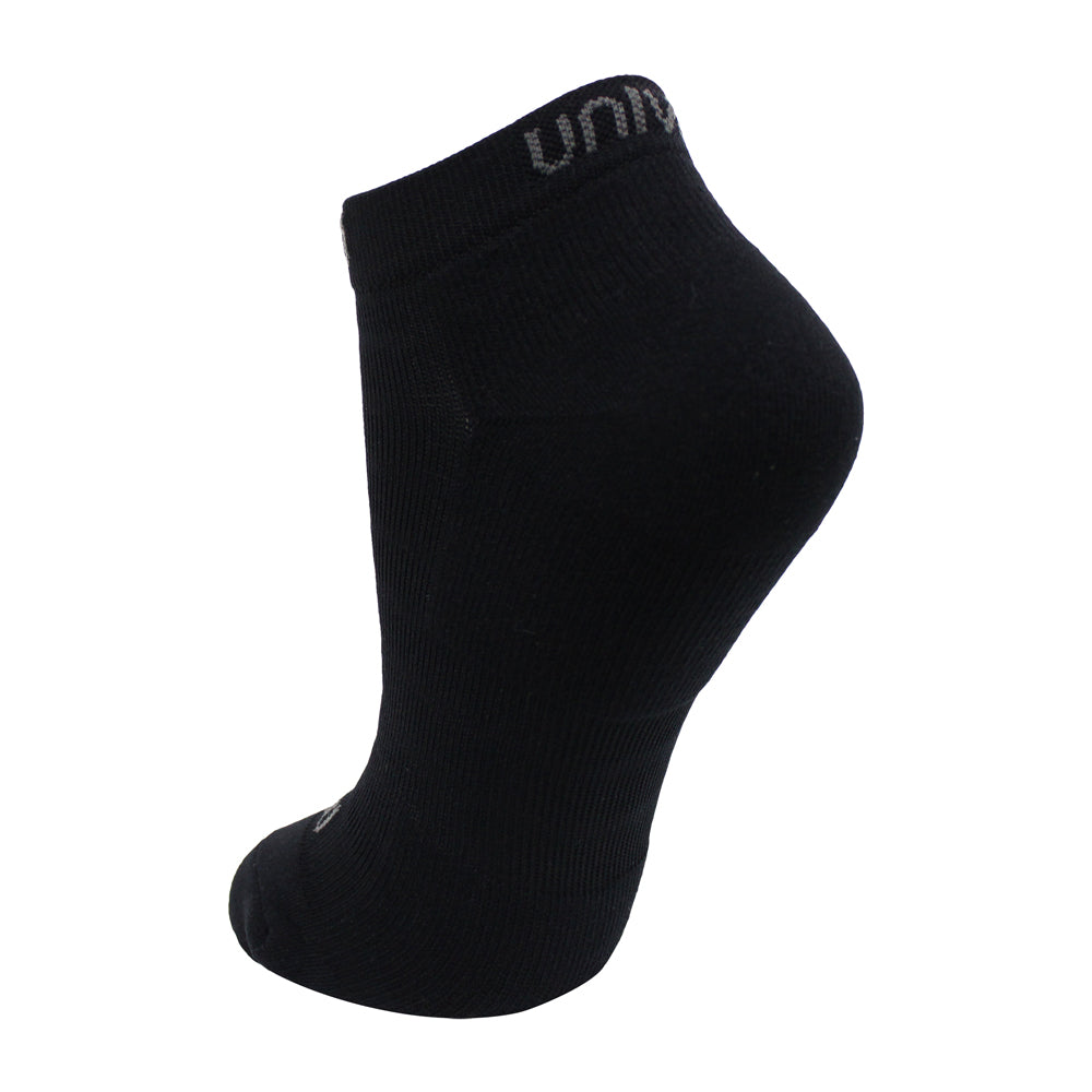 Unived Performance Sock for Runners & Athletes | No Show – NS2 - Cyclop.in