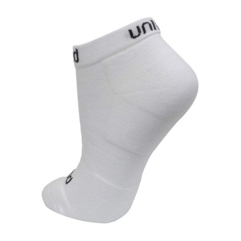Unived Performance Sock for Runners & Athletes | No Show – NS2 - Cyclop.in