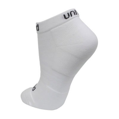 Unived Performance Sock for Runners & Athletes | No Show – NS2 - Cyclop.in