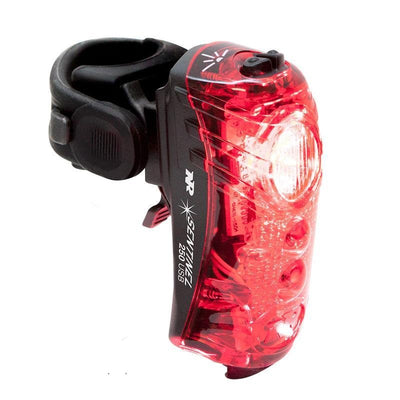 NiteRider Sentinel 250 Cycle Light - Cyclop.in