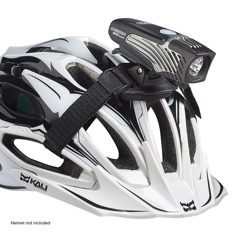 Niterider sales lumina 950
