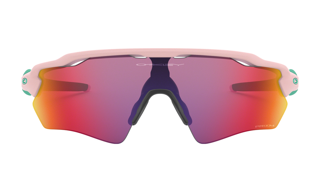OAKLEY サングラス RADAR EV XS Path Buy Oakley Radar EV XS Path Matte Pink with Prizm Road