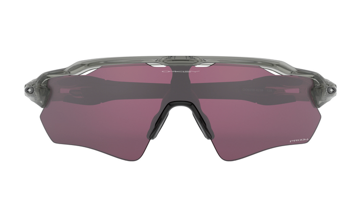 OO920892088238-5_ffc491ad-ad96