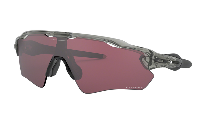 オークリー　RADAR EV PATH Buy Oakley Radar EV Path Grey Ink with Prizm Road Black