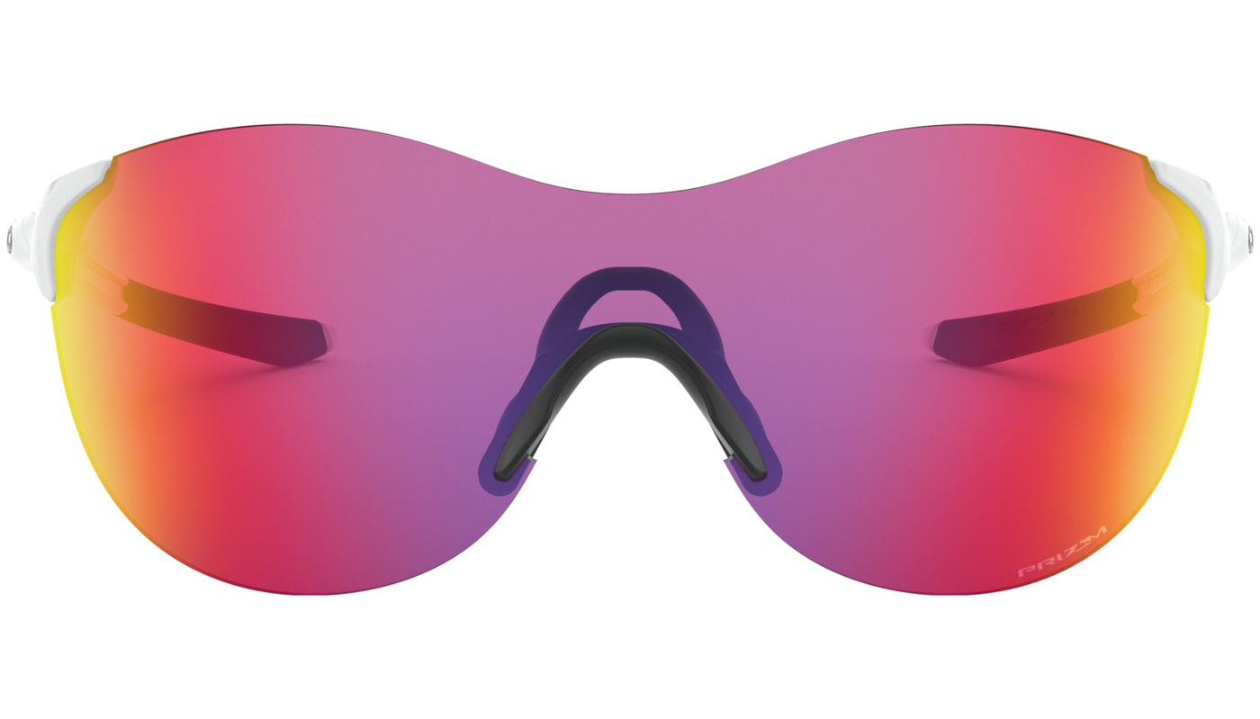 Evzero ascend oakley best sale