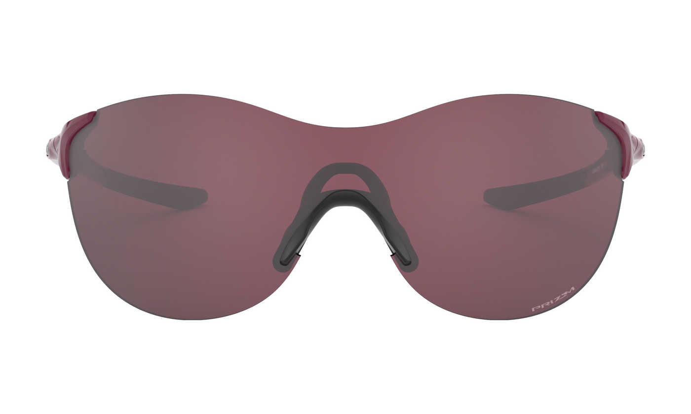 Oakley Evzero Ascend Vampirella with Prizm Road Black - Cyclop.in