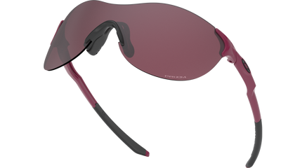 Oakley Evzero Ascend Vampirella with Prizm Road Black - Cyclop.in