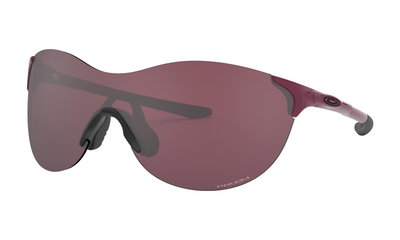 Oakley Evzero Ascend Vampirella with Prizm Road Black - Cyclop.in