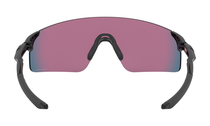 こ*う様 OAKLEY EVZERO PATH PRIZM ROAD BLACK Oakley Evzero Path OO9313-2438 - 2aoptical