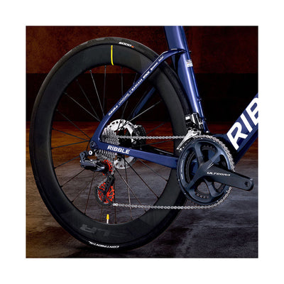 Nova Ride Carbon Ceramic Derailleur Shimano Ultegra/Dura-Ace R80XX-91XX 11 Speed - Cyclop.in