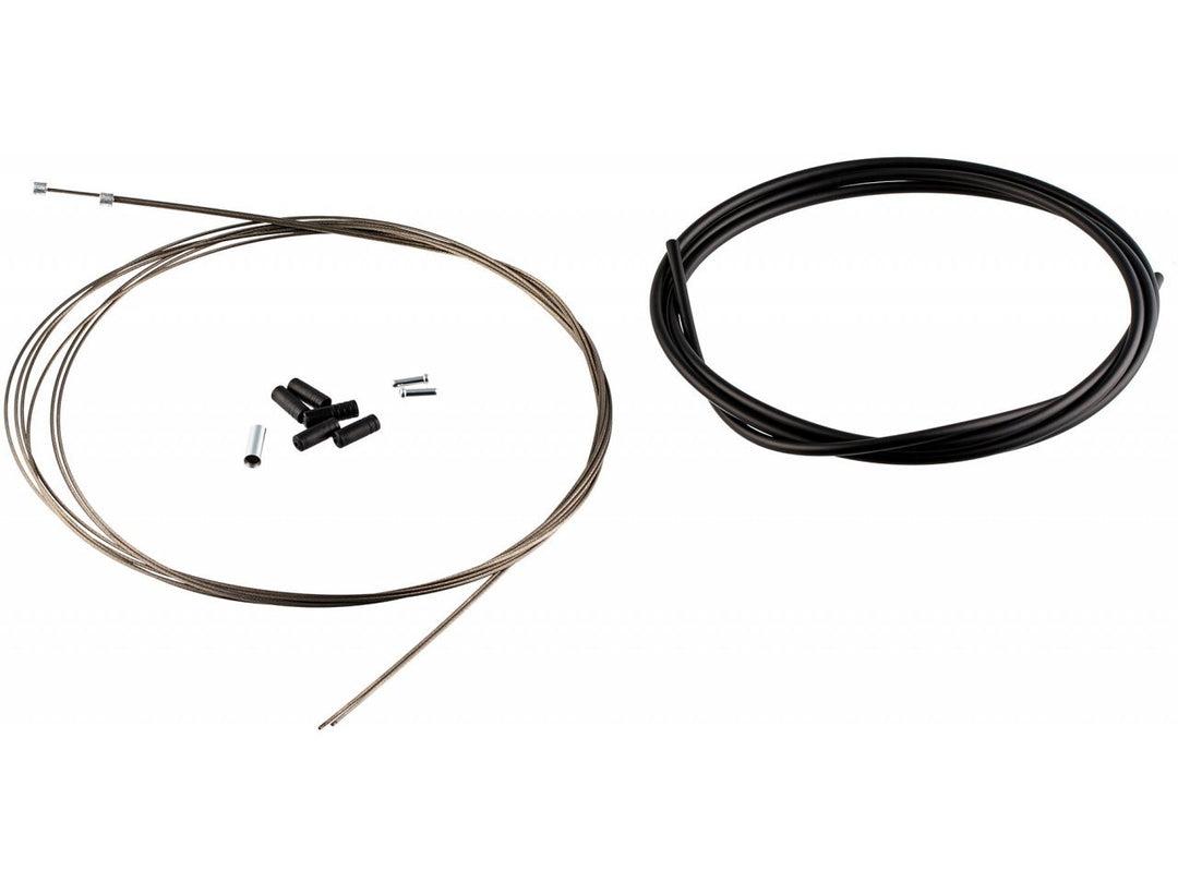 Shimano Stainless Steel Road Shifter Cable Set OT-SP41