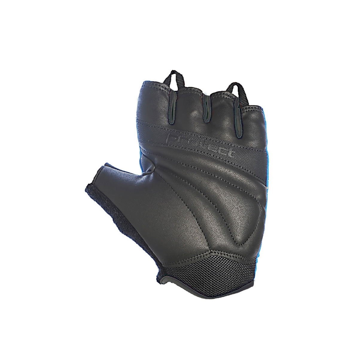 Chiba Ride II Short Finger Bike Gloves - Cyclop.in