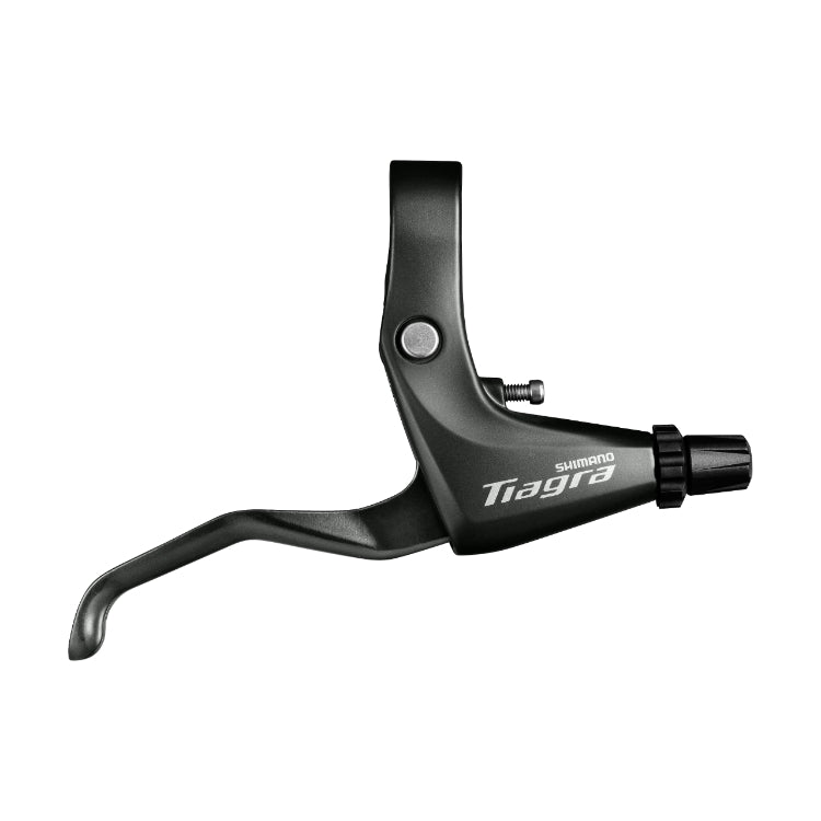Shimano Tiagra Flat Bar Road Brake Lever Set BL-R3000